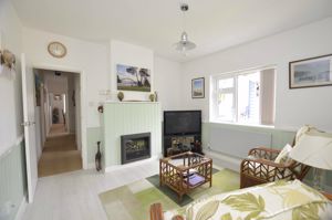 Photo 9- click for photo gallery